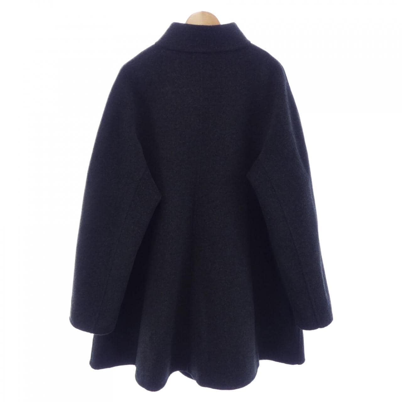マッキントッシュロンドン MACKINTOSH LONDON コート