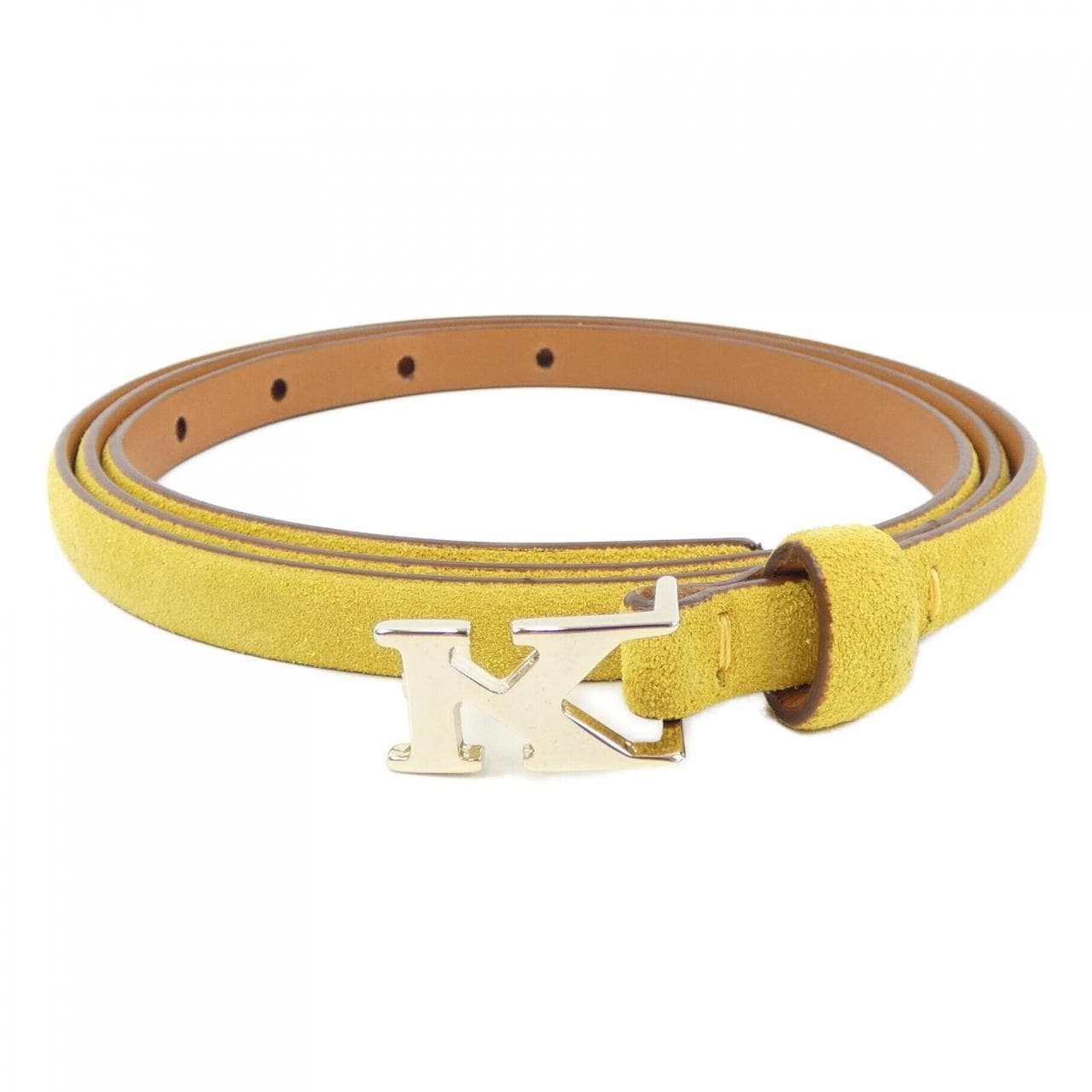 KITON BELT