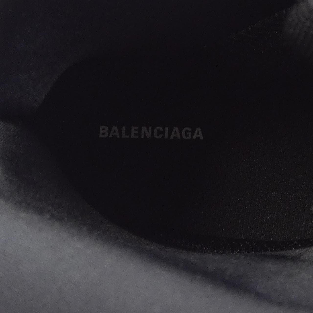 バレンシアガ BALENCIAGA スニーカー