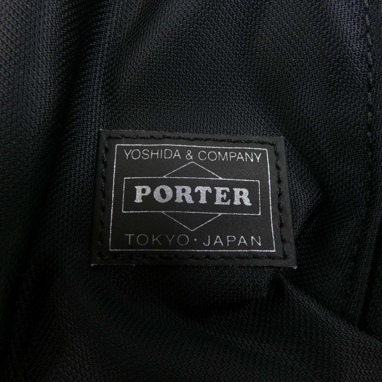 ポーター PORTER BAG