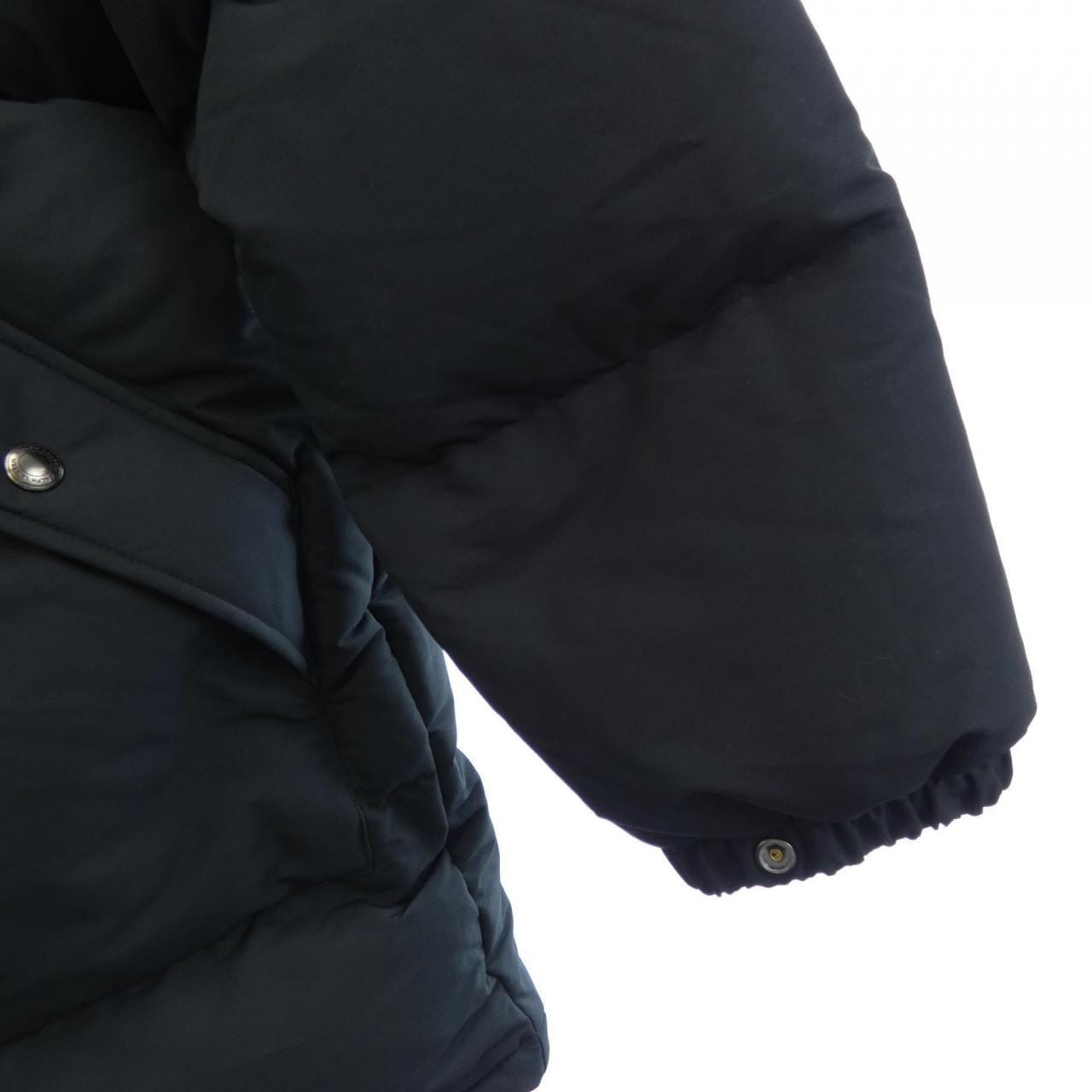 Ralph Lauren RALPH LAUREN down coat