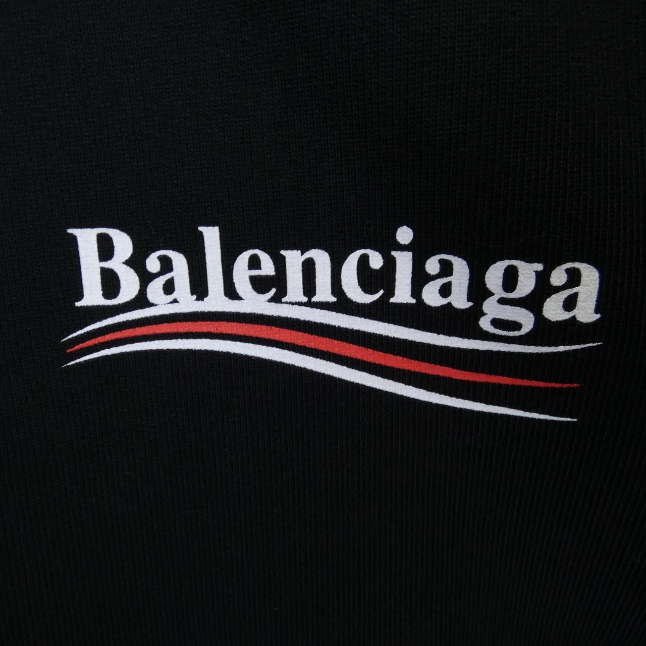 バレンシアガ BALENCIAGA スウェット