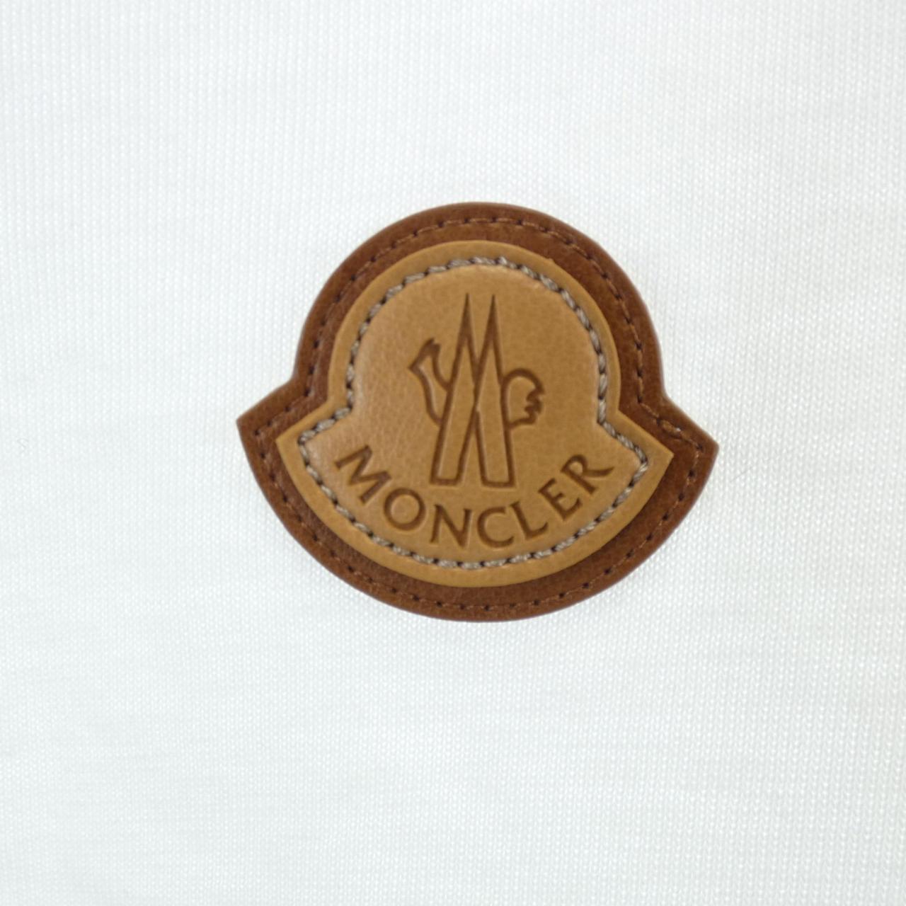 モンクレール MONCLER Tシャツ