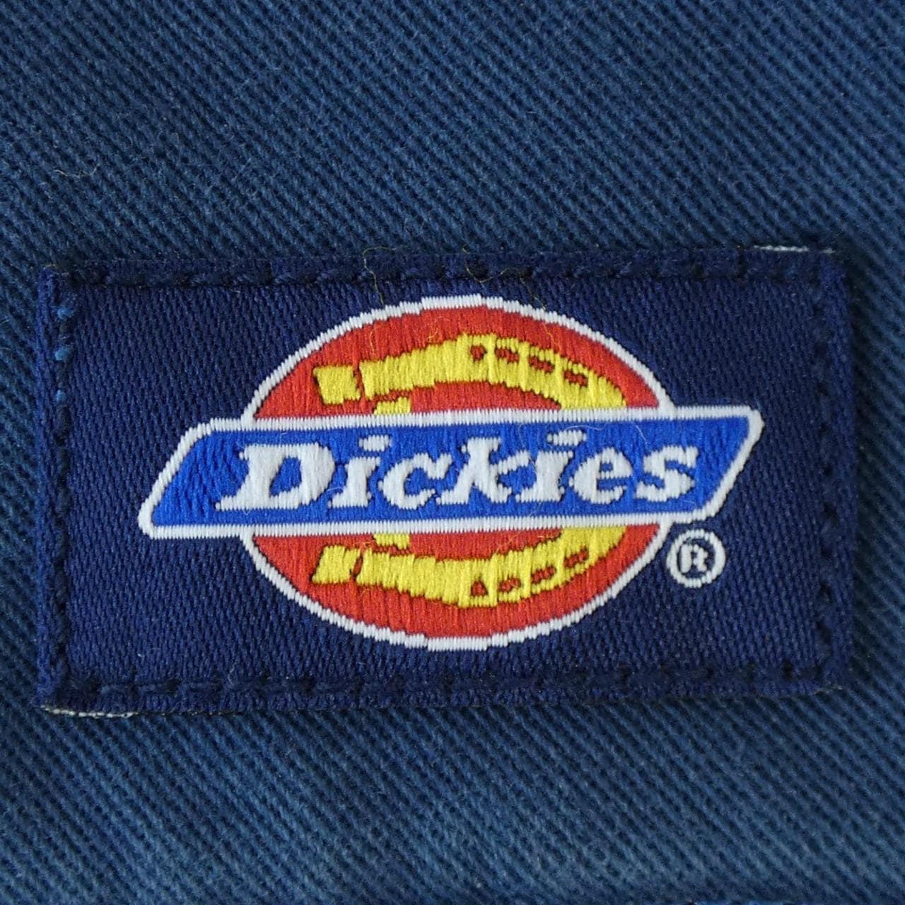 DICKIES パンツ