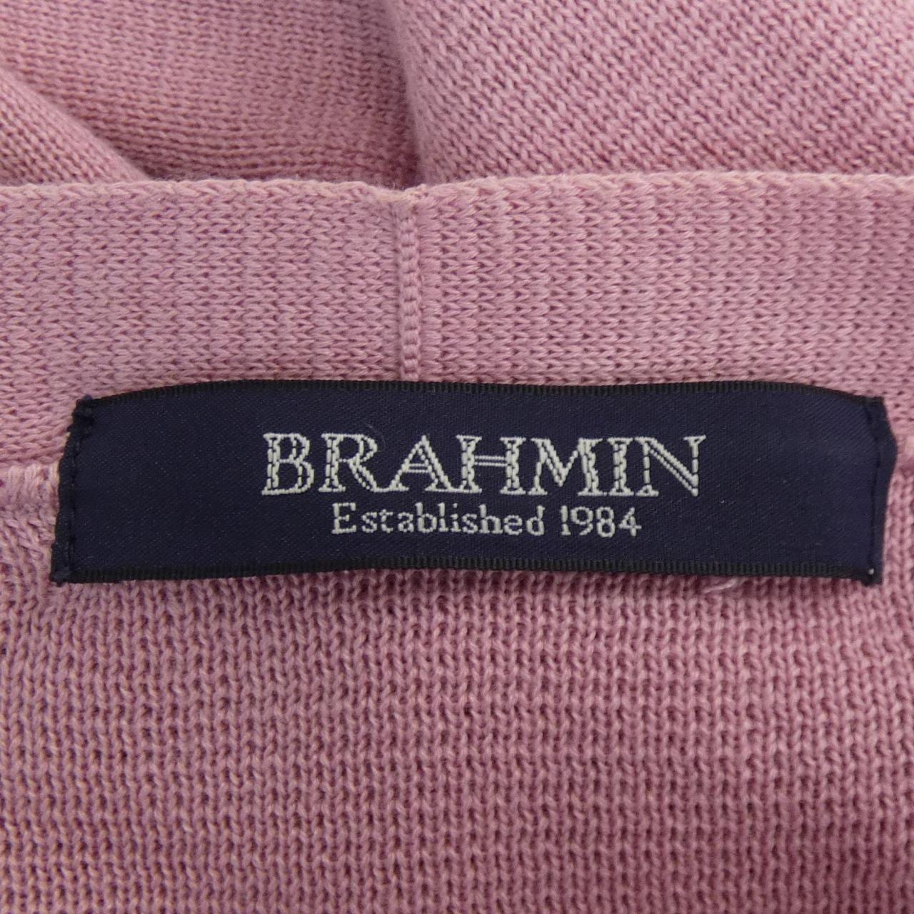Brahmin カーディガン