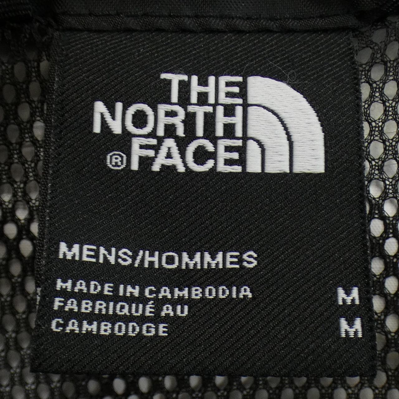 ザノースフェイス THE NORTH FACE ジャケット