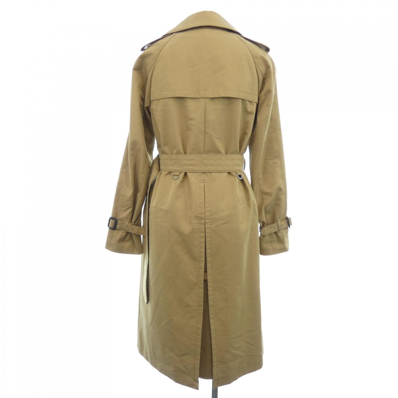 Aquascutum Coat