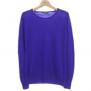 ジョンスメドレー JOHN SMEDLEY ニット