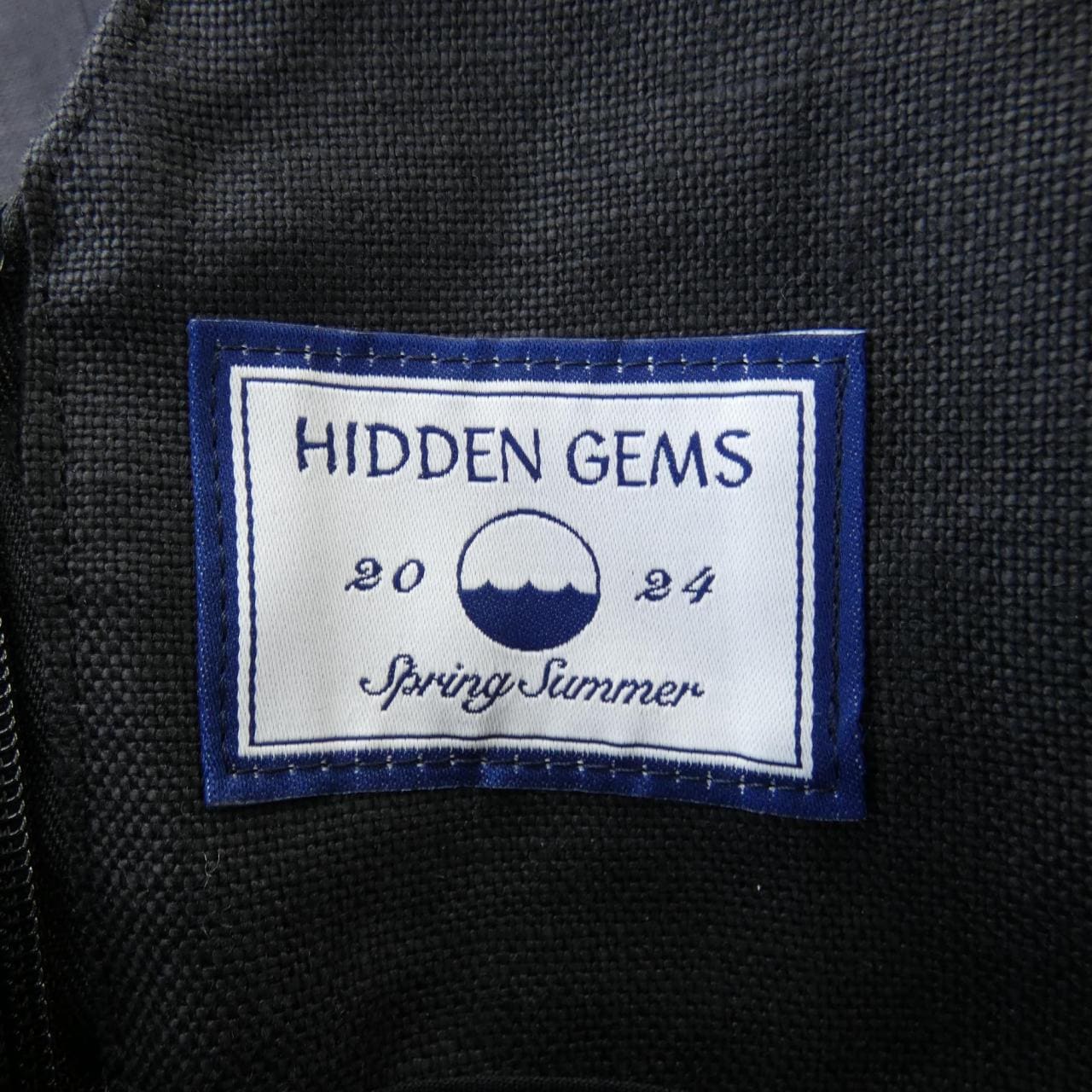 HIDDEN GEMS ベスト