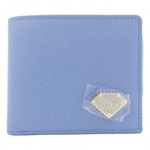ココセリュクスゴールド COCOCELUX GOLD WALLET
