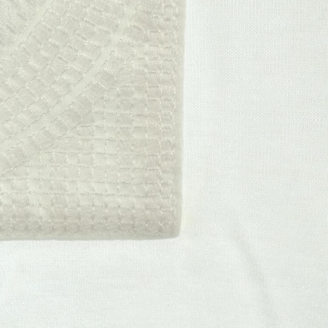 エルメス HERMES カットワンピース