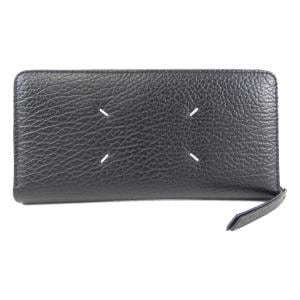 メゾンマルジェラ Maison Margiela WALLET