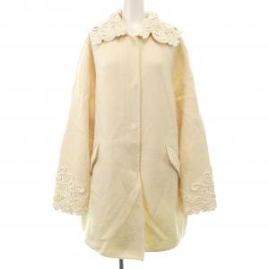 エルマンノシュエルビーノ ERMANNO SCERVINO ジャケット