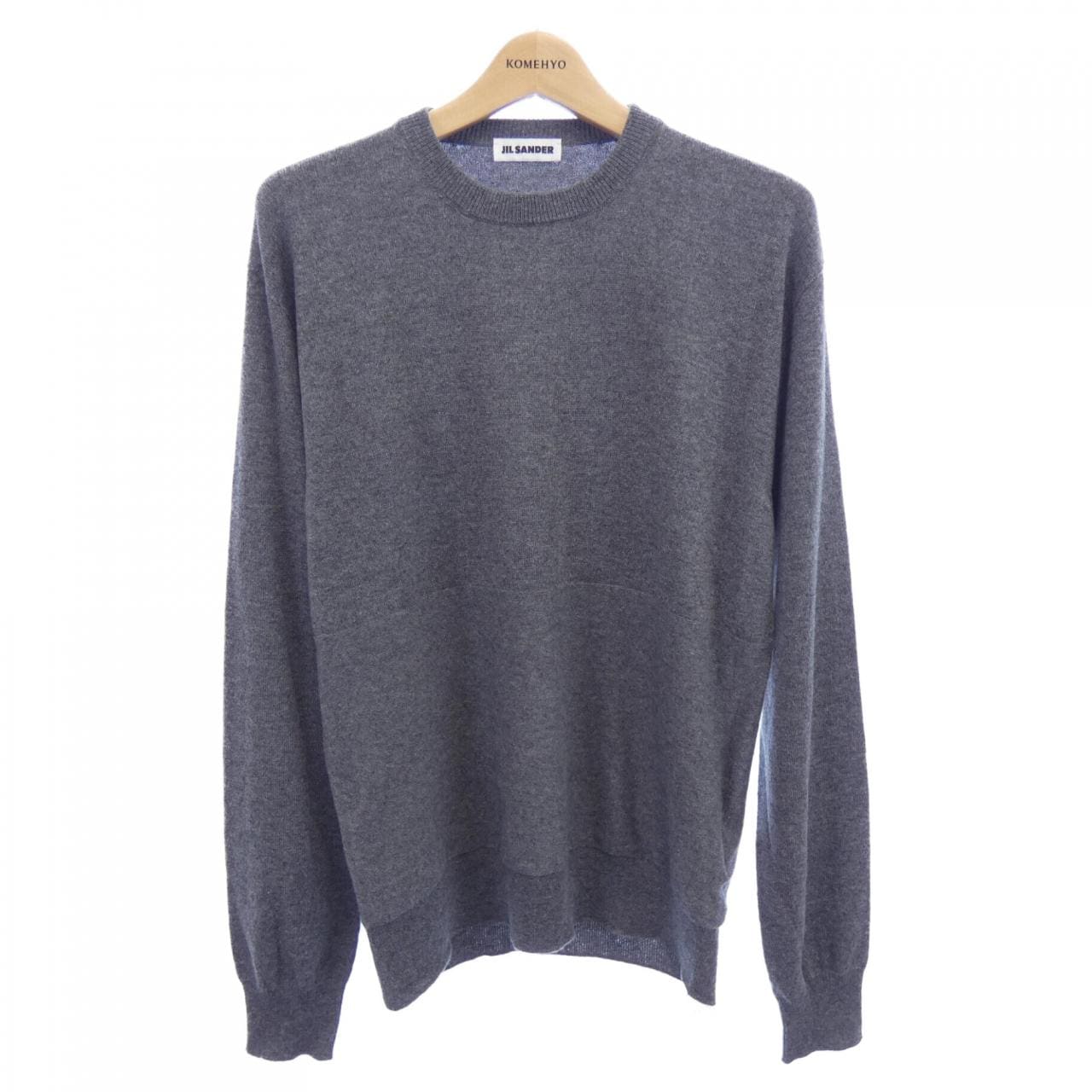 ジルサンダー JIL SANDER ニット