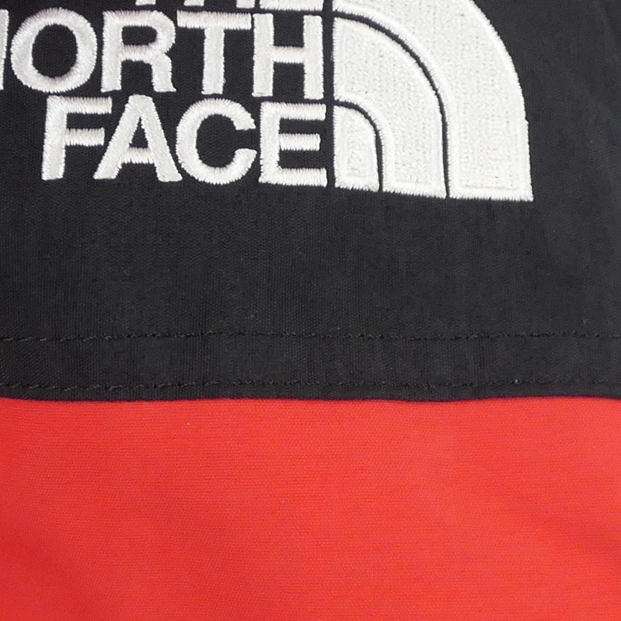 ザノースフェイス THE NORTH FACE ジャケット