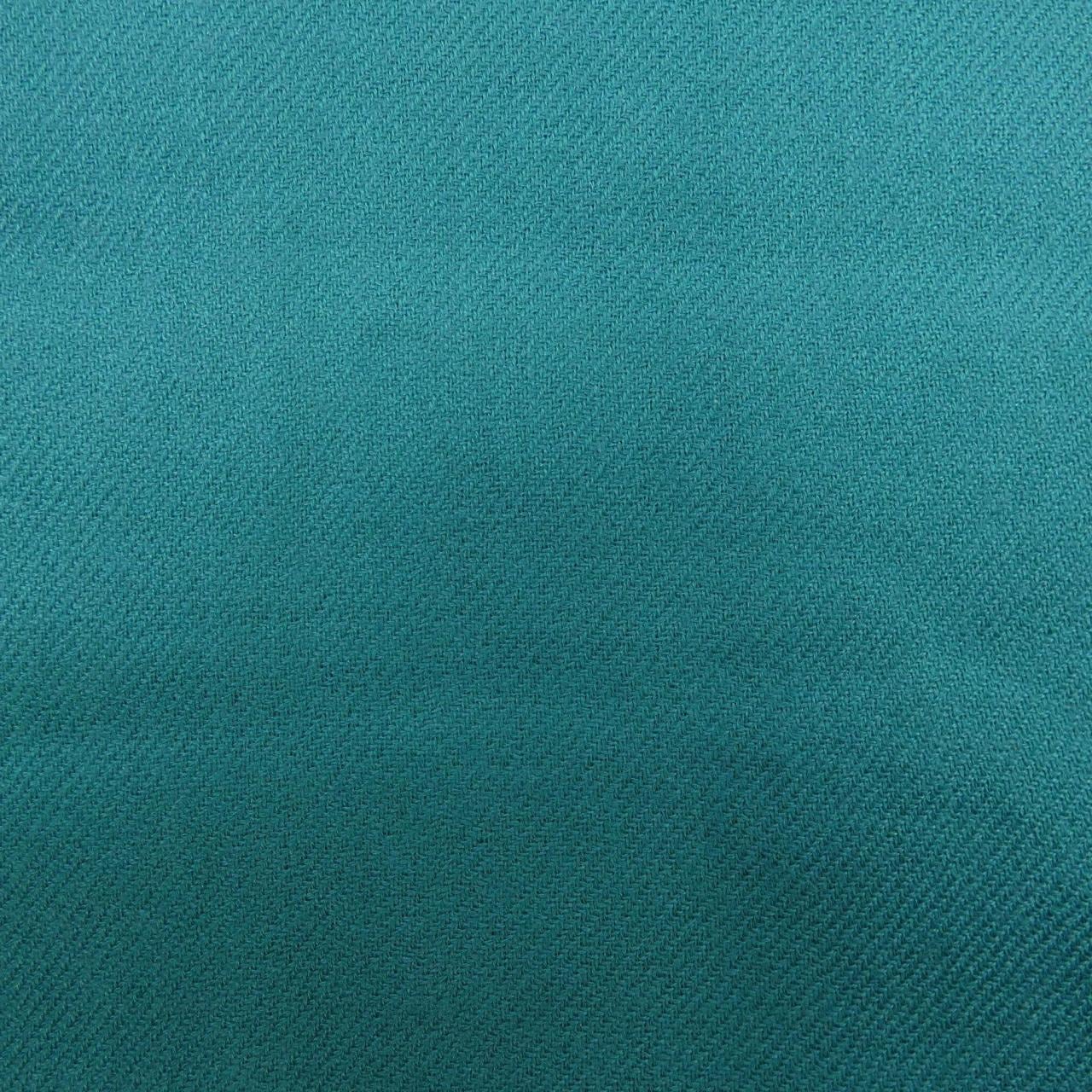 ロロピアーナ Loro Piana STOLE