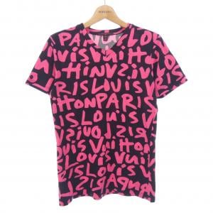 ルイヴィトン LOUIS VUITTON Tシャツ