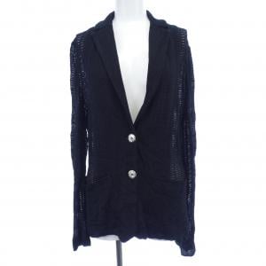 ミッソーニ MISSONI ジャケット
