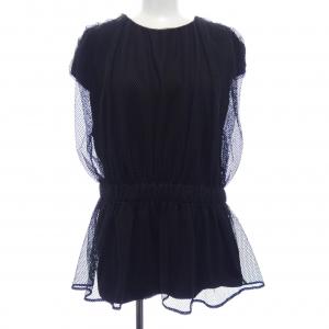 モンクレール MONCLER トップス