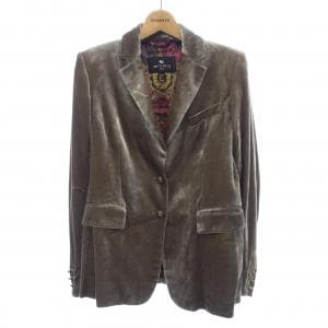 エトロ ETRO ジャケット