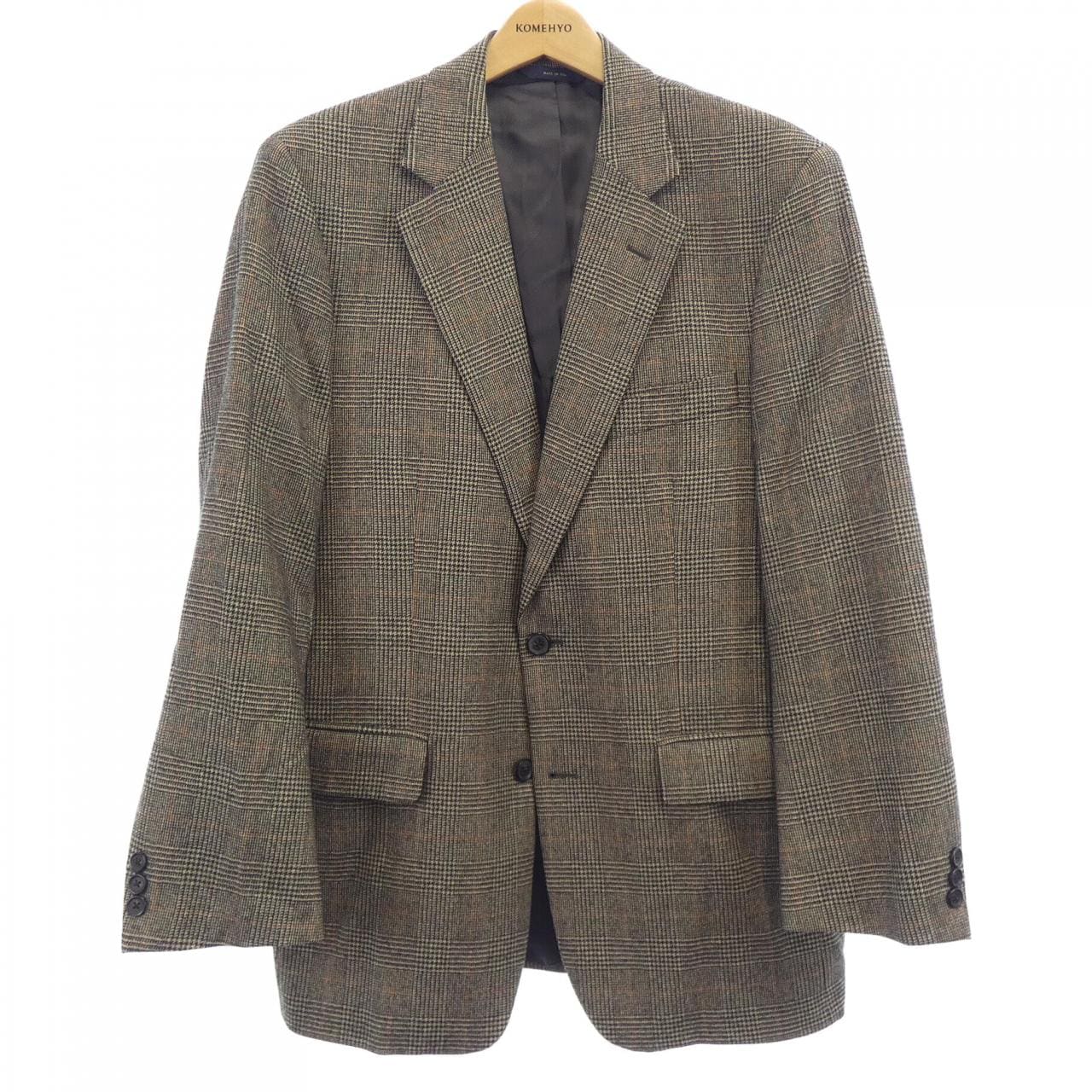 ブルックスブラザーズ BROOKS BROTHERS ジャケット