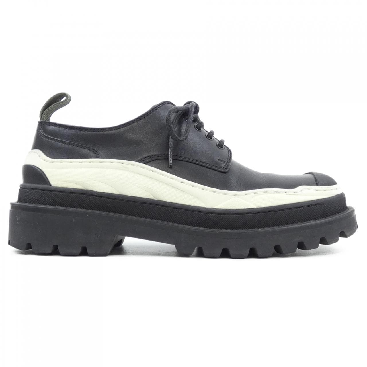 ディオール DIOR シューズ