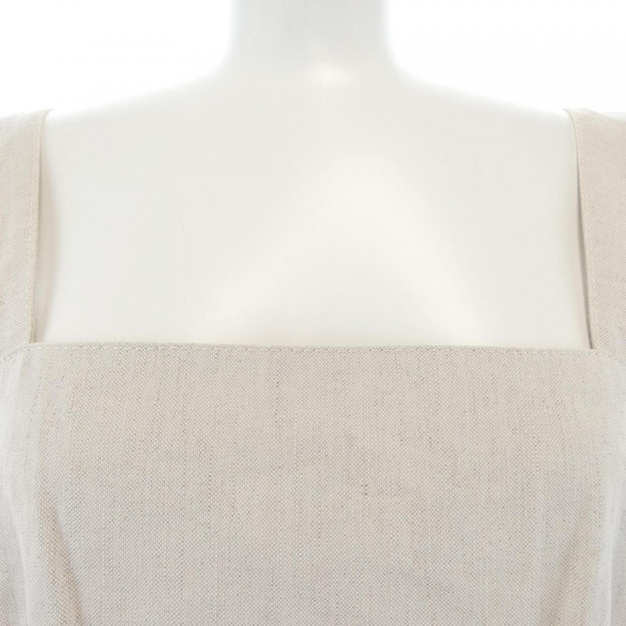 ジルスチュアート JILL STUART ワンピース