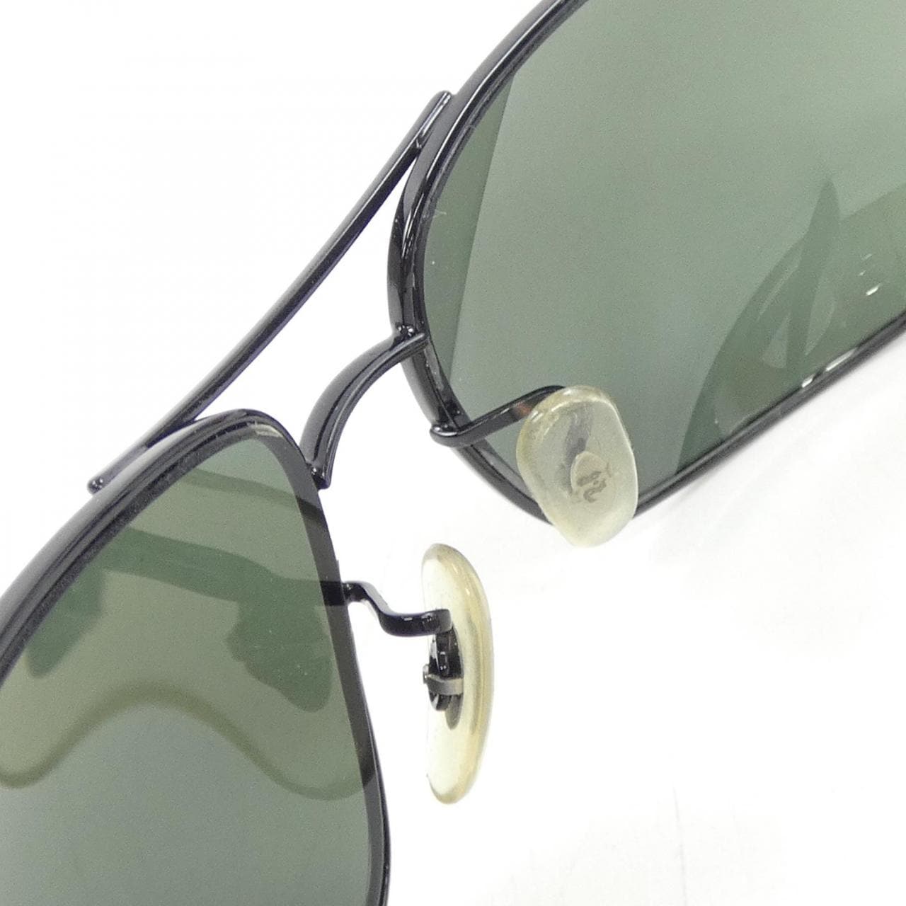 レイバン Ray Ban SUNGLASSES
