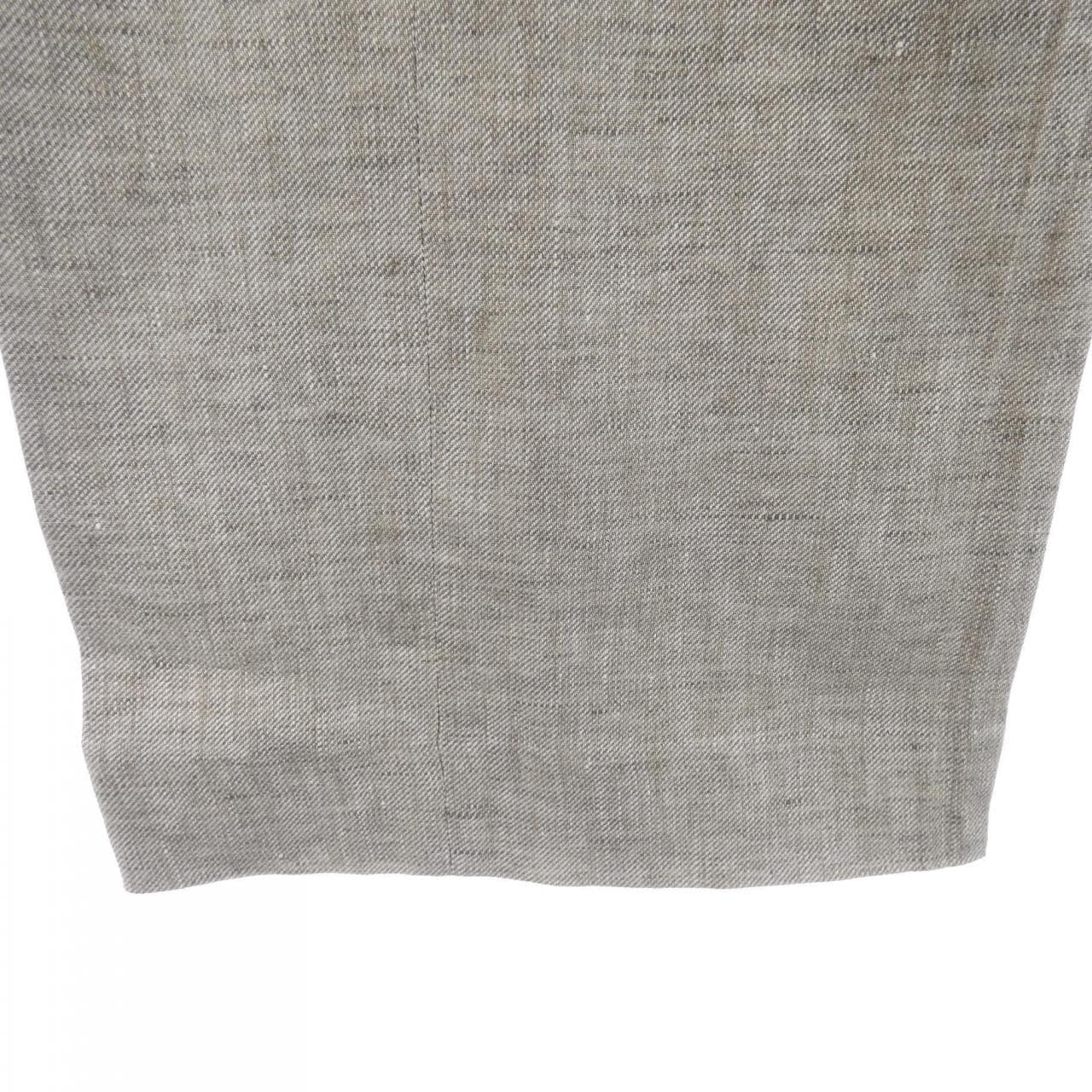 Incotex INCOTEX褲子