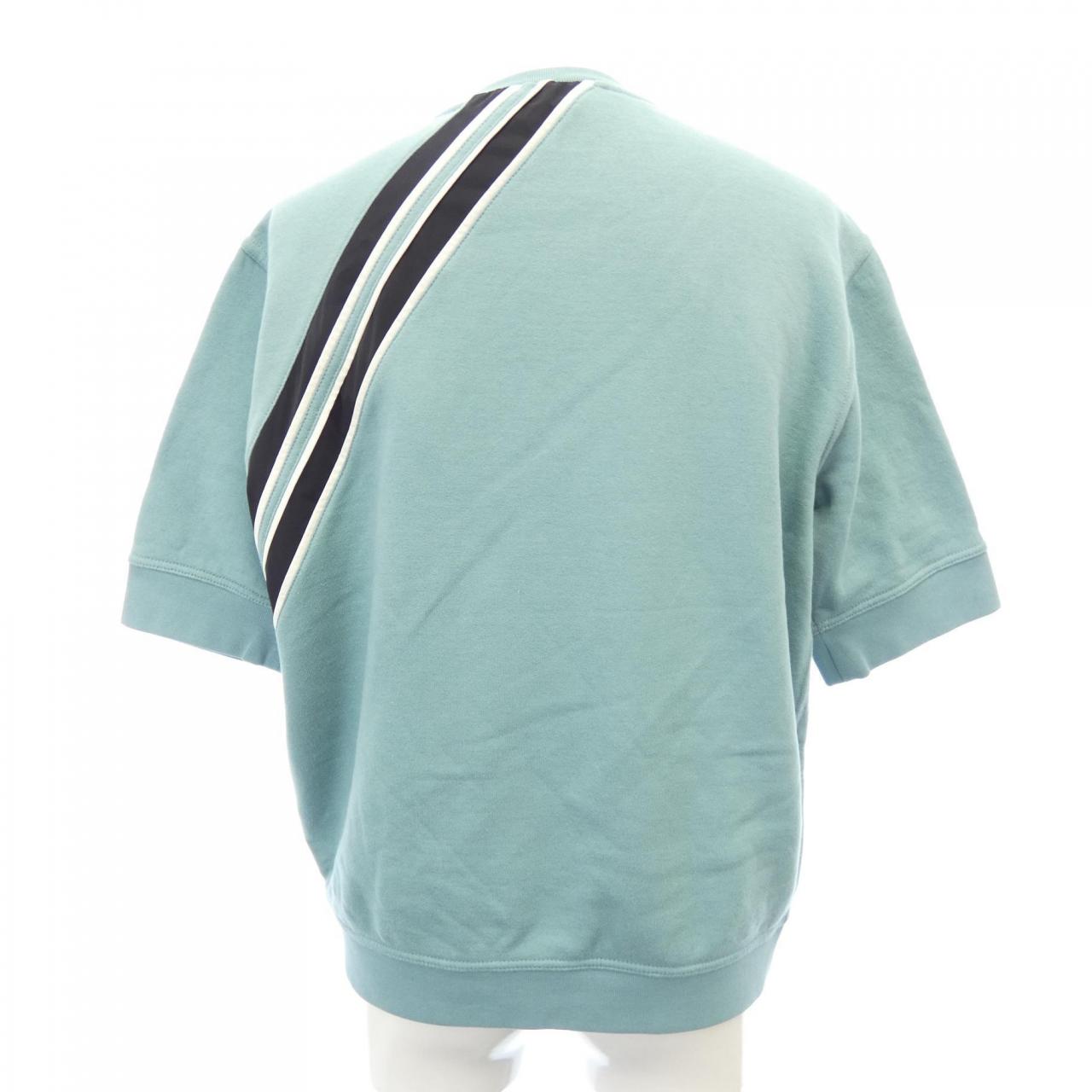 HERMES HERMES sweatshirts