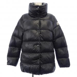 モンクレール MONCLER ダウンジャケット