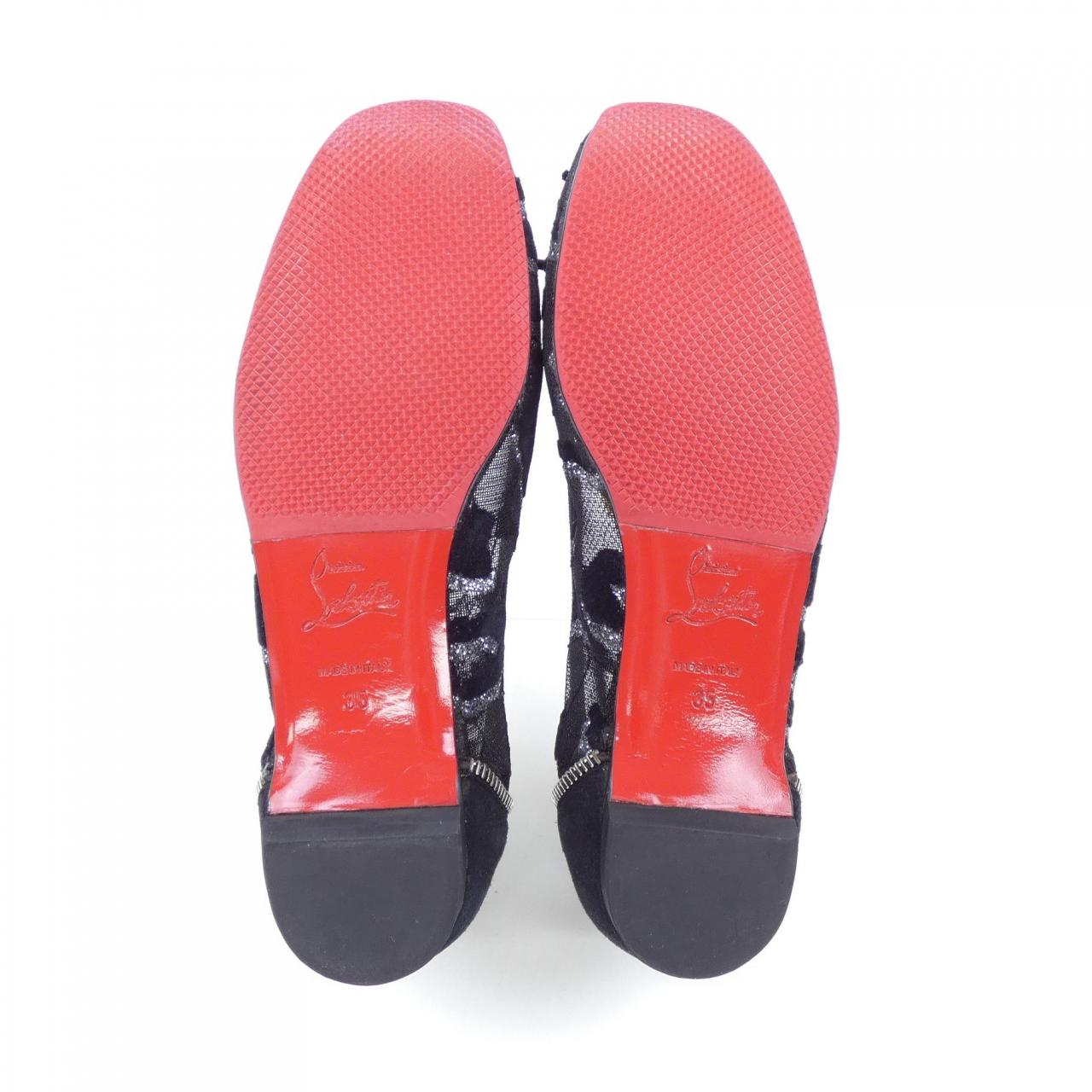 クリスチャンルブタン CHRISTIAN LOUBOUTIN シューズ