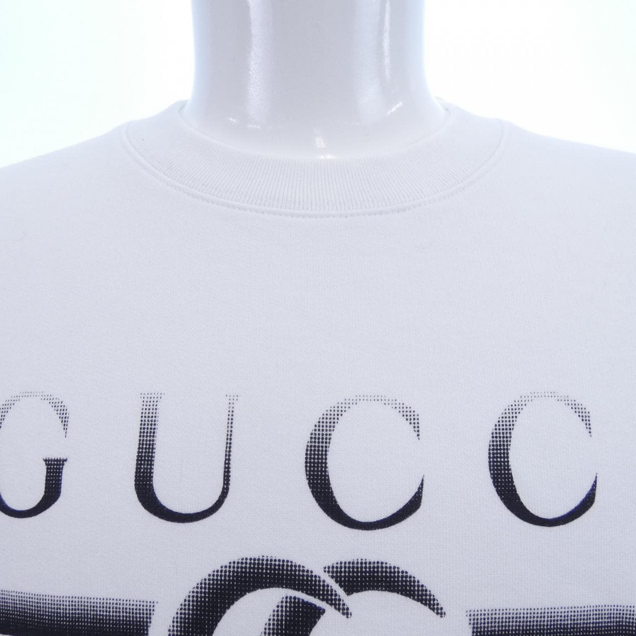 Gucci GUCCI sweat