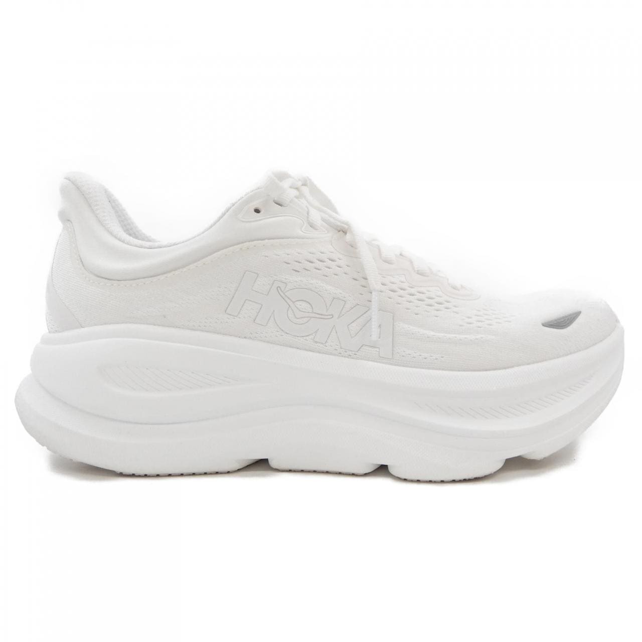 ホカオネオネ HOKA ONE ONE スニーカー