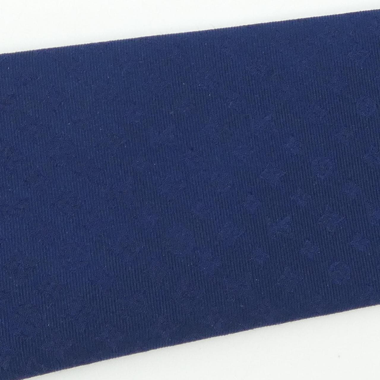 ルイヴィトン LOUIS VUITTON NECKTIE