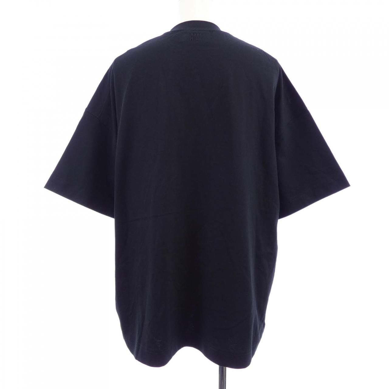 アミ AMI Tシャツ