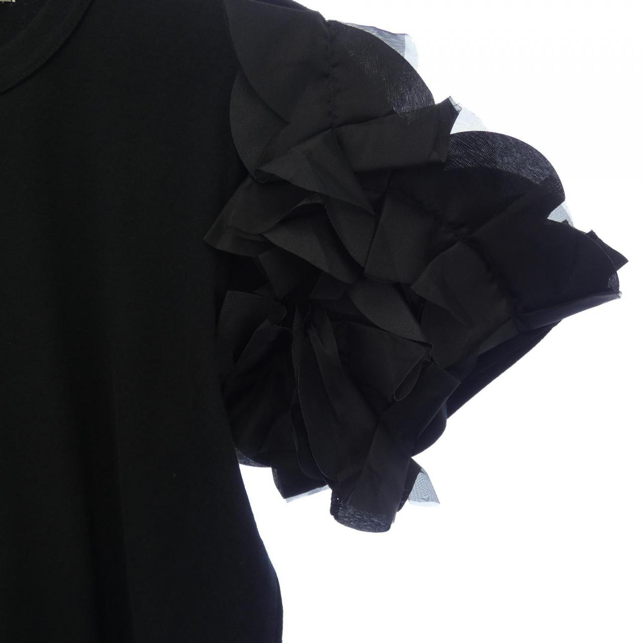 コムデギャルソン COMME des GARCONS RB-T012 Tシャツ
