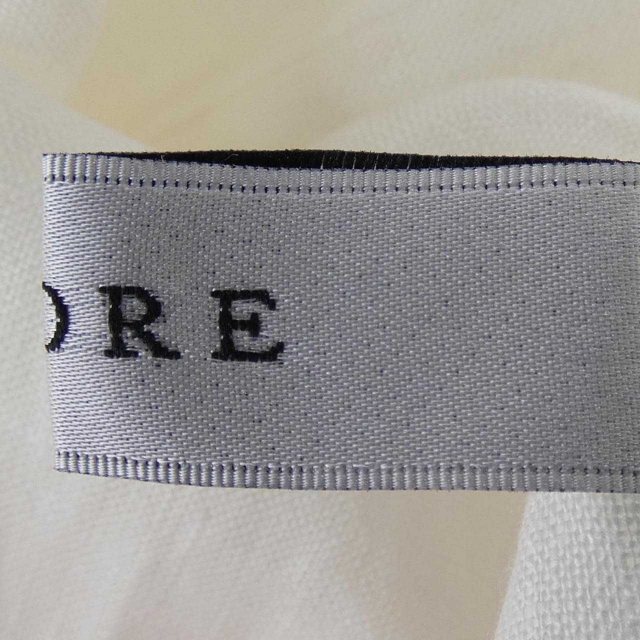 アドーア ADORE ワンピース