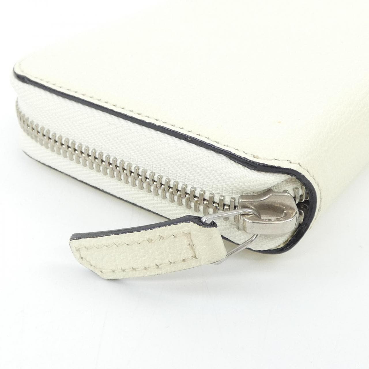 ラルコバレーノ L'arcobaleno WALLET