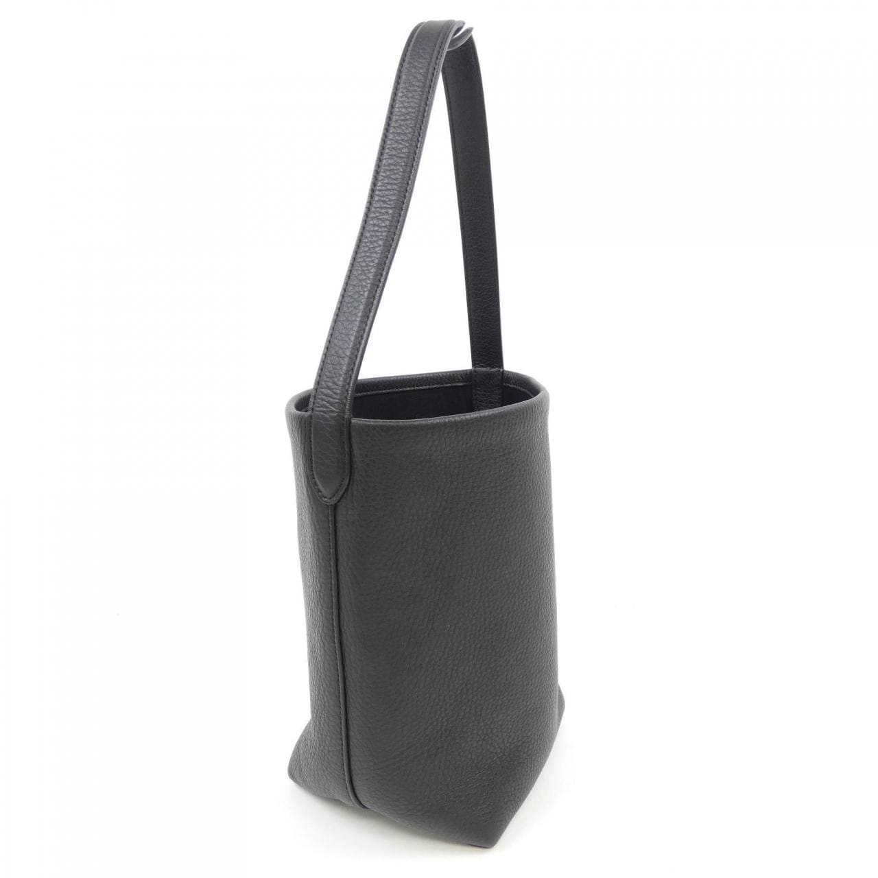 ザロウ THE ROW パークトート N/S PARK TOTE W1314 L129 BAG