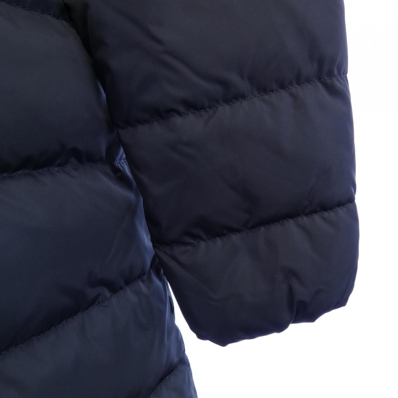 モンクレール MONCLER FLAMME ダウンコート