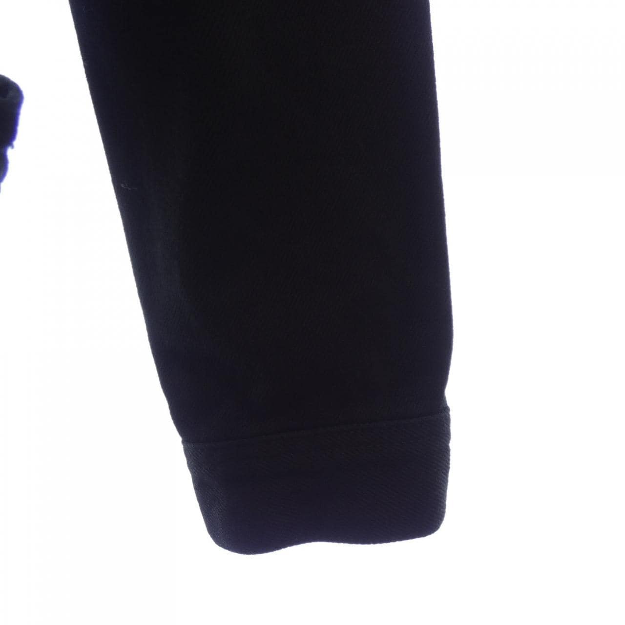 トムフォード TOM FORD TFD116 BVJ35 デニムジャケット
