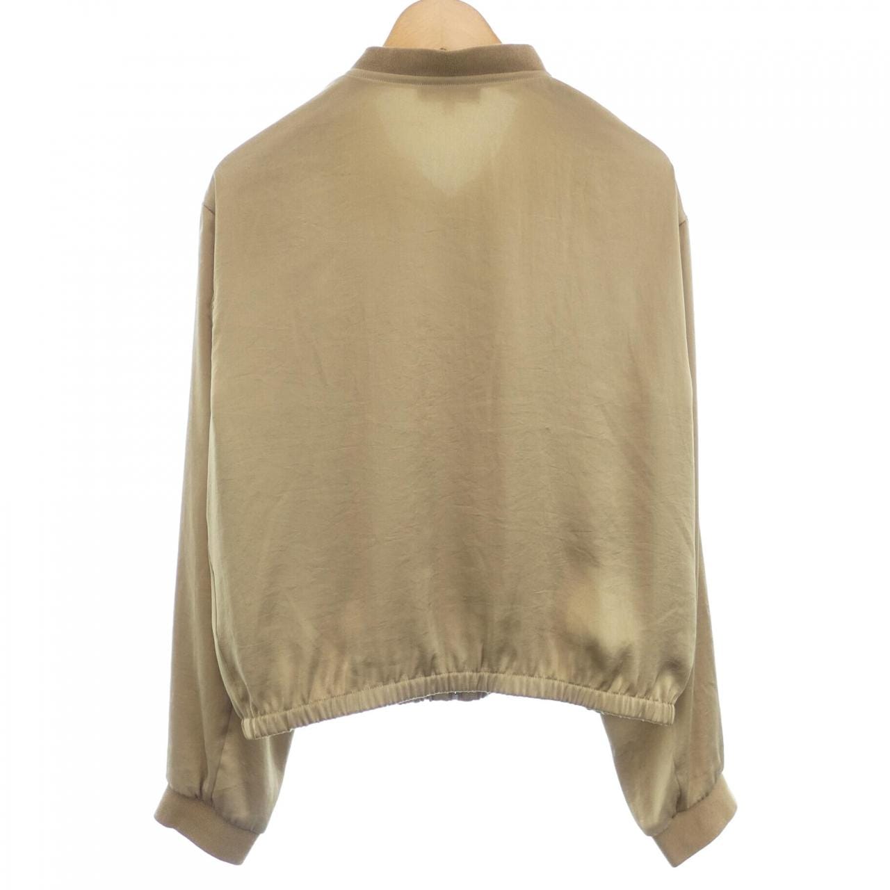 セオリー theory ブルゾン