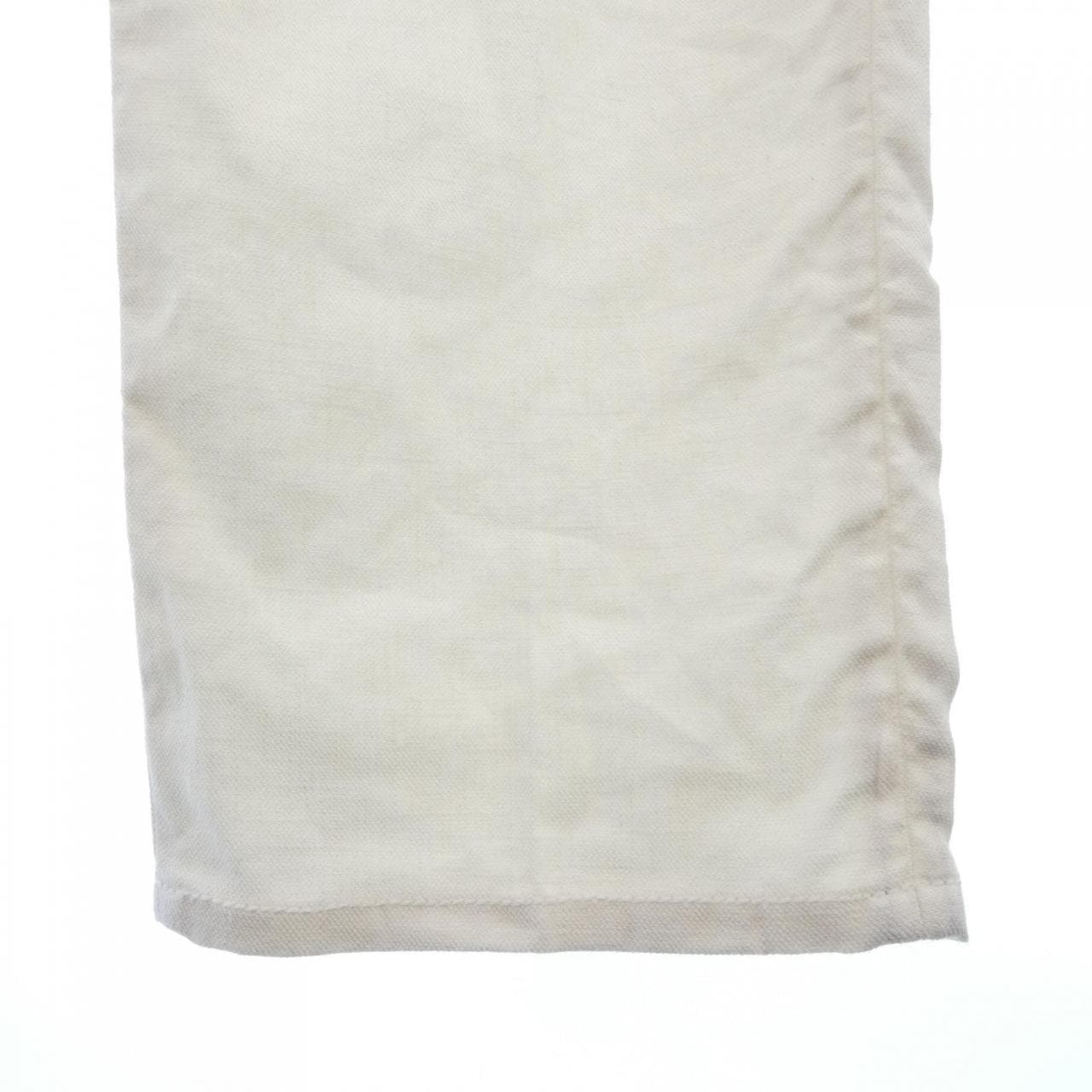 INCOTEX SLOWEAR长裤