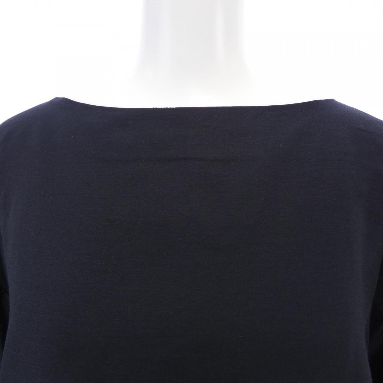 C＋ ワンピース