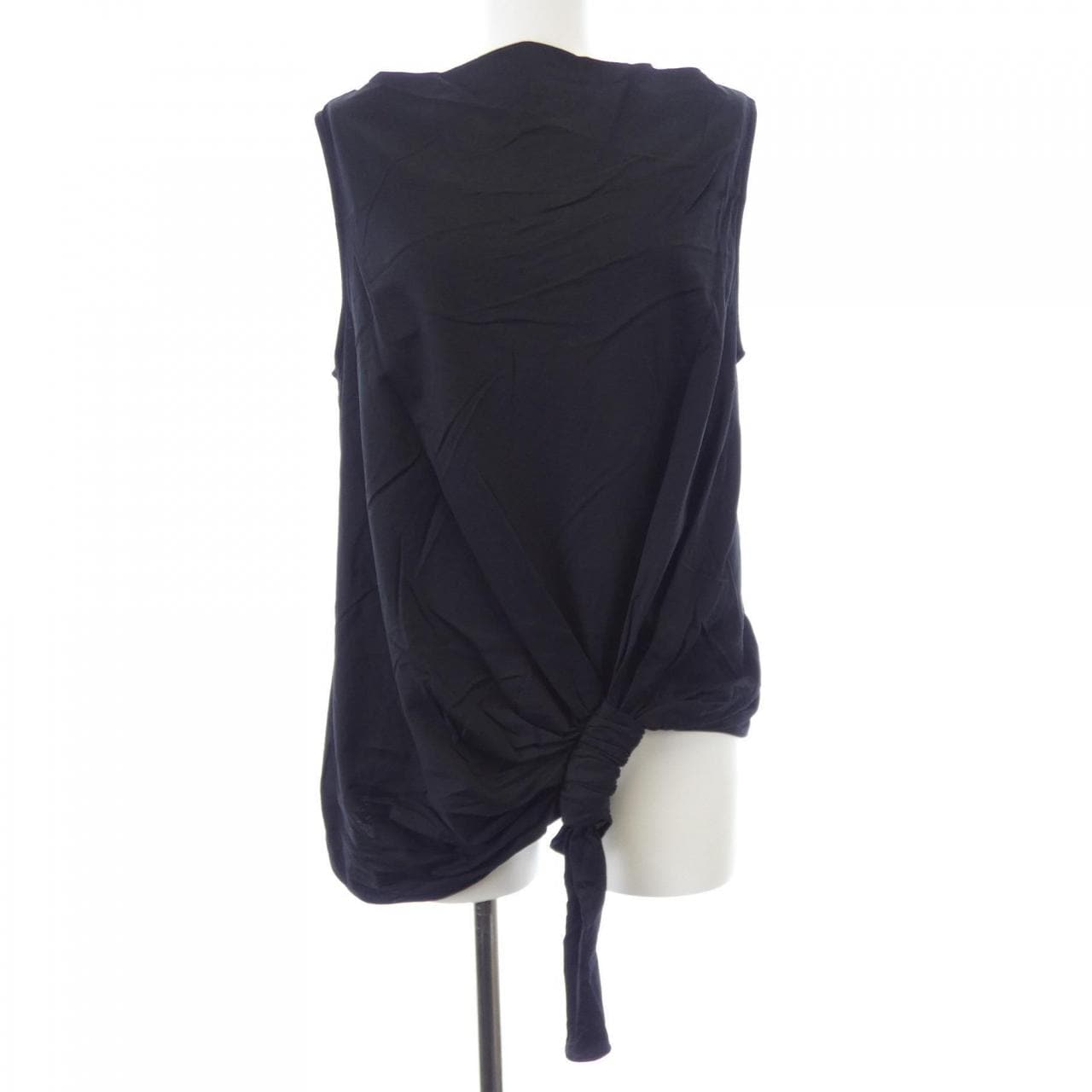 Max Mara weekend Max Mara weekend 2415941062 Tops