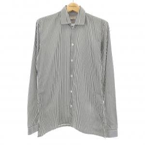 ディオールオム DIOR HOMME 1158-339-0601 シャツ