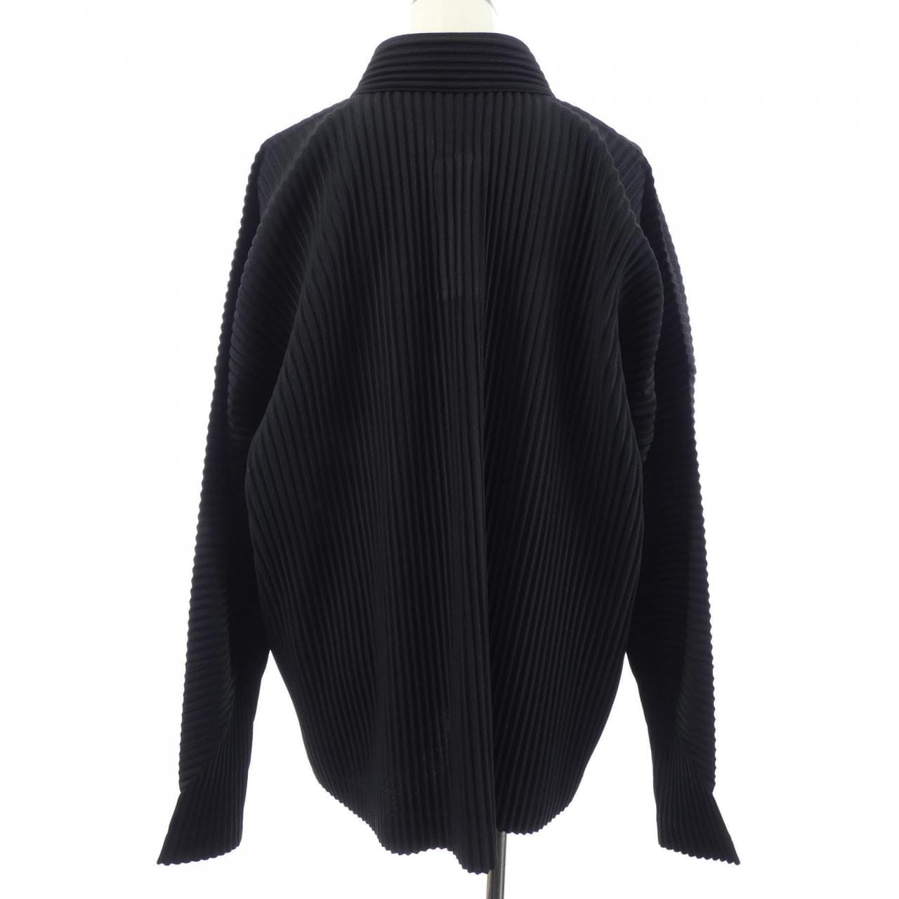 オムプリッセ HOMME PLISSE HP41JM102 トップス