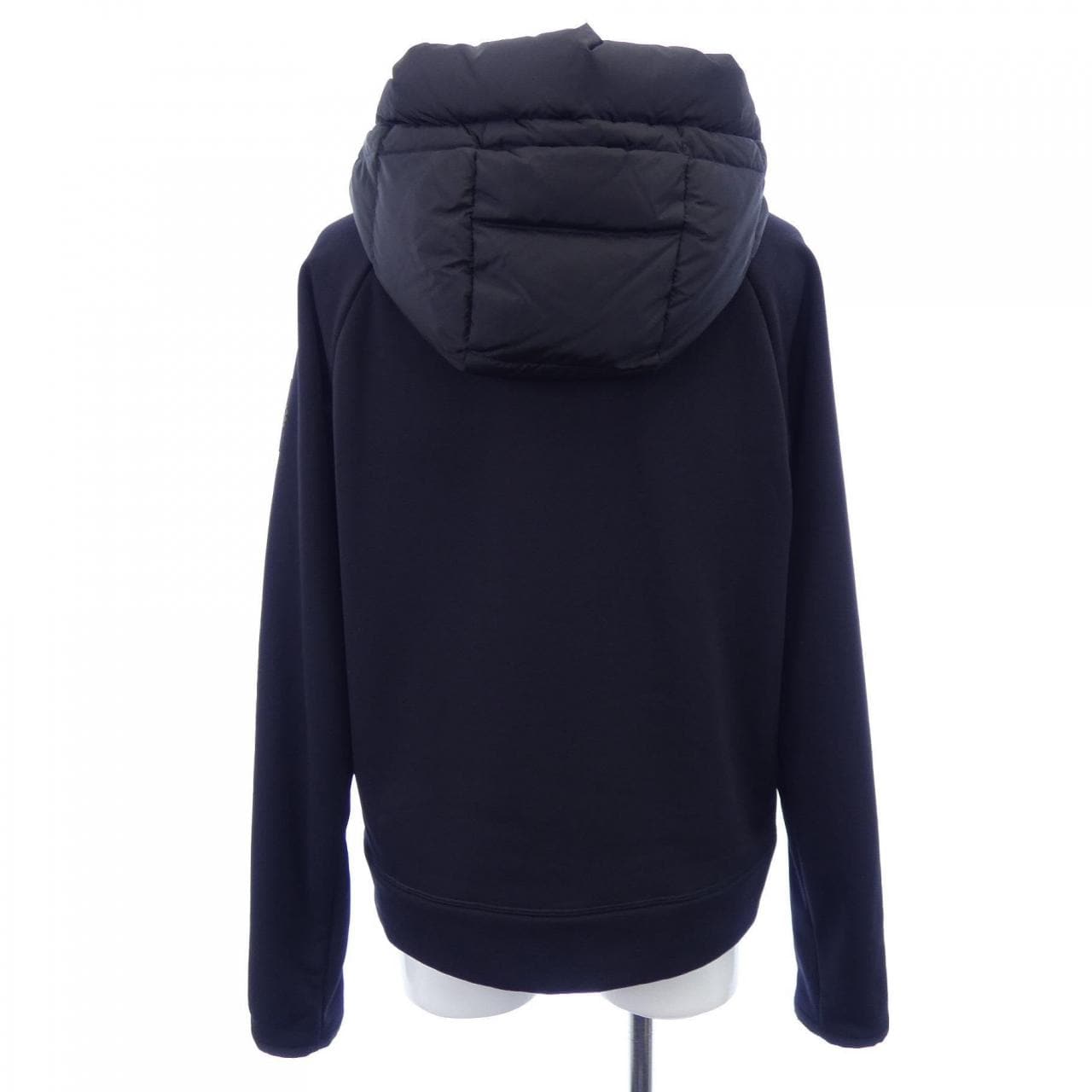 モンクレールグルノーブル MONCLER GRENOBLE 20978G00032 ダウンジャケット