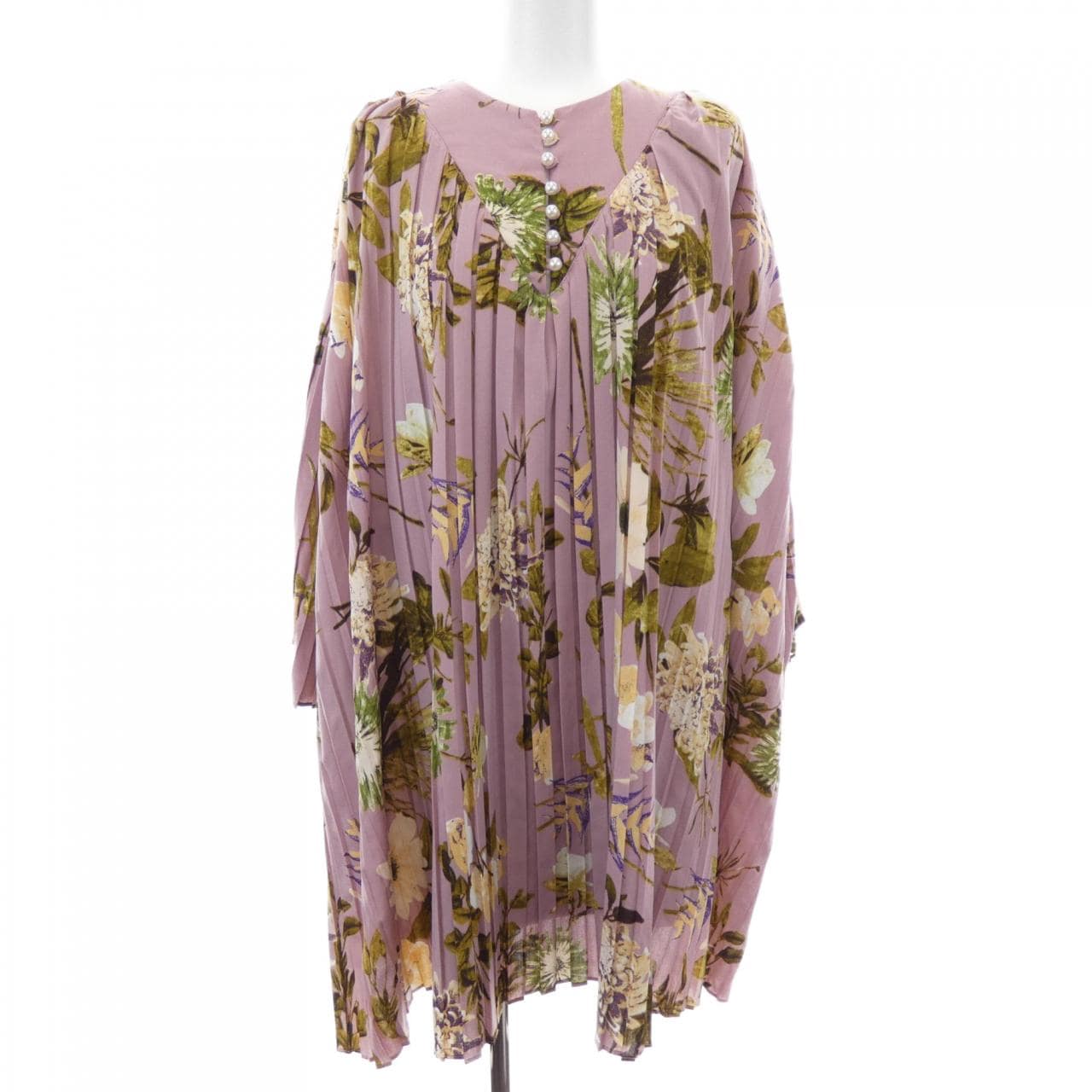 シスタージェーン SISTER JANE ワンピース